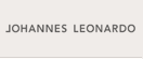 Johannes Leonardo logo